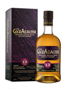 GlenAllachie 12 Year Old