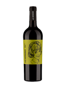 Las Hermanas Organic Red