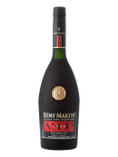 Remy Martin VSOP Cognac