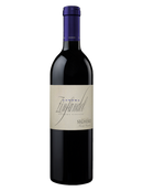 Seghesio Sonoma Zinfandel