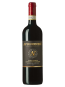 Avignonesi Vino Nobile di Montepulciano DOCG 2016