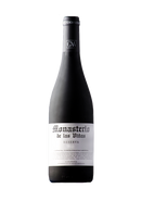 Monasterio De Las Vinas Reserva