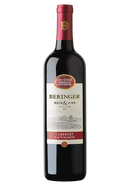 Beringer Main & Vine Cabernet Sauvignon