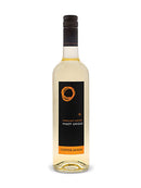 Copper Moon Pinot Grigio - 1.5L