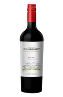 Domaine Jean Bousquet Malbec