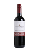 Santa Carolina Cabernet Merlot