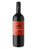 Mancura Etnia Cabernet Sauvignon