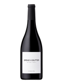 Bread and Butter Pinot Noir