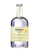 Dillon's Unfiltered Gin 22