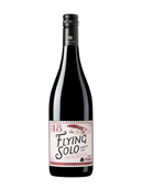 Domaine Gayda Flying Solo Grenache/Syrah
