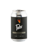 Fahr Munich - 6 x 355mL
