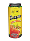Matt & Steve's Original Caesar - 473mL