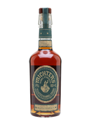 Michter's Toasted Barrel Finish Rye