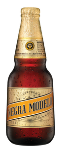 Negra Modelo - 6 x 355mL