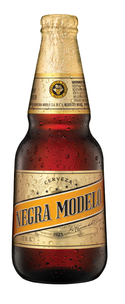 Negra Modelo - 6 x 355mL