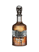 Padre Azul Anejo Tequila