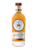Wayne Gretzky Maple Cask Whisky