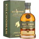 Kilchoman Fino Sherry Cask Matured