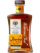 Wilderness Trail Kentucky Straight Wheated Bourbon Bottled In Bond