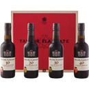 Taylor Fladgate Century of Port - 4 x 375 mL