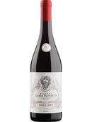 Luigi Einaudi Dogliani Dolcetto