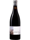 Espectacle del Montsant Tinto