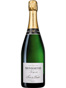 Monmarthe Secret de Famille Brut Champagne Premier Cru N.V.
