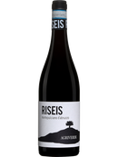 Domaine Agriverde Riseis Montepulciano d'Abruzzo