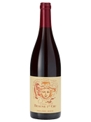 Louis Jadot Beaune 1er Cru Anniversary