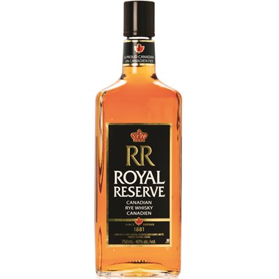 Royal Reserve - 375mL