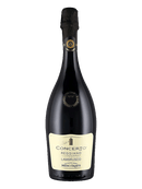 Medici Concerto Lambrusco