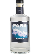 Park Distillery Classic Vodka