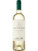 Santa Rita Gran Hacienda Sauvignon Blanc