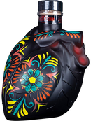 Sangre De Vida Anejo Tequila