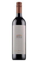 Alma Mora Malbec