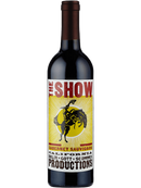 The Show Cabernet Sauvignon