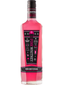 New Amsterdam Pink Whitney - 1 L