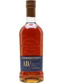Ardnamurchan Sherry Cask Single Malt