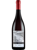 Radio-Coteau La Neblina Pinot Noir