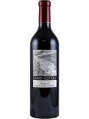 Radio-Coteau Lemorel Zinfandel
