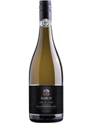 Babich Black Label Marlborough Sauvignon Blanc