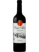 Casa Silva Colección Carmenère
