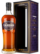Tamdhu 18 Year Old