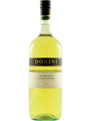 Donini Trebbiano-Chardonnay - 1 L