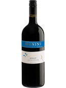 Donini Merlot - 1 L