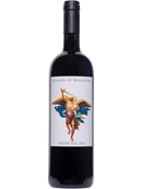 Valdicava Brunello di Montalcino DOCG - 2016