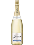 Freixenet Alcohol-Free Sparkling White