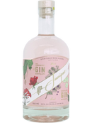 HP Juniper Floral Non-Alcoholic Gin