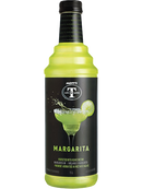 Mr & Mrs T's Margarita Mix - 1 L