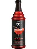 Mr & Mrs T's Strawberry Daiquiri - 1 L